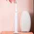 Цена Зубная щетка Xiaomi Oclean Air 2T White