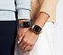 Цена Умные часы Xiaomi Amazfit GTS Grey
