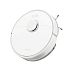 Фото Робот-пылеcос Dreame F10 White (RLF11SA)
