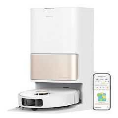 Xiaomi Пылесосы