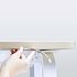 Цена Светодиодная лента Xiaomi Yeelight Lightstrip Plus (YLDD04YL)