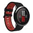 Фотография Умные часы Amazfit Pace Black
