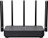 Фотография Роутер Xiaomi Mi Router Pro 4 (R1350 R4 PRO)