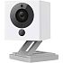 Фото IP камера Xiaomi Small Square Smart Camera