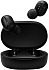 Фото Наушники Xiaomi Mi True Wireless Earbuds Basic S Black