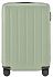 Фото Чемодан Xiaomi NinetyGo Danube Max Luggage 28" Green