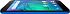 Фото Смартфон Xiaomi Redmi Go 1Gb/16Gb Blue