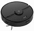 Картинка Робот-пылесос Xiaomi Roborock Q7 Black