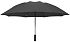 Фото Зонт Xiaomi 90GO LED Lighting Umbrella Black