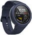 Фотография Умные часы Xiaomi Amazfit Verge Blue