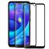 Фото Защитное стекло 5D Glass Protector для Xiaomi Redmi Note 8 Pro