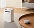 Картинка Увлажнитель воздуха Xiaomi Smartmi Evaporative Humidifier 3 (CJXJSQ05ZM)