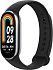 Картинка Фитнес-браслет Xiaomi Mi Band 8 Black