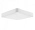 Фотография Потолочный светильник Xiaomi Yeelight Crystal Ceiling Light Plus (YLXD10YL)