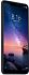 Купить Смартфон Xiaomi Redmi Note 6 Pro 32Gb Black
