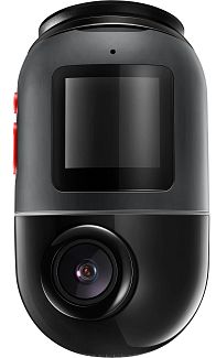 Видеорегистратор Xiaomi 70Mai Dash Cam Omni 32Gb (X200)