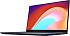 Фотография Ноутбук RedmiBook 16" FHD/Ryzen 5 4500U/16Gb/512Gb/RX Vega 6 (JYU4277CN)