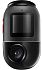 Фото Видеорегистратор Xiaomi 70Mai Dash Cam Omni 32Gb (X200)
