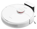 Робот-пылесос Dreame F9 Pro White (RLF22GA)