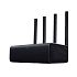 Картинка Роутер Xiaomi Mi Router Pro (R3P-EOL)