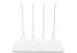 Фото Роутер Xiaomi Mi Wi-Fi Router 4A Gigabit Edition