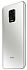 Цена Смартфон Xiaomi Redmi Note 9 Pro 6/128Gb White