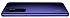 Фото Смартфон Xiaomi Mi Note 10 Lite 6/64Gb Purple