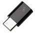 Фото USB adapter Type-C