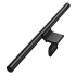 Картинка Лампа для монитора Xiaomi Mi Computer Monitor Light Bar (BHR4838GL)