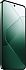 Картинка Смартфон Xiaomi 14 12/512Gb Green