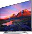 Купить Телевизор Xiaomi MI TV Q1 75" 2+32Gb