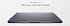 Купить Ноутбук Xiaomi Mi Pro 15.6" Core i7 16Gb/256Gb Grey (JYU4034CN)