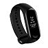 Цена Фитнес-браслет Xiaomi Mi Band 3