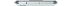 Фотография Смартфон Xiaomi Mi Note 10 Lite 6/64Gb White