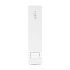 Картинка Усилитель WiFi сигнала Xiaomi Mi WiFi Amplifier 2 White