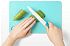 Картинка Набор ножей Xiaomi Huo Hou Ceramic Knife Set 4 pcs. (HU0020)