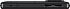 Цена Смартфон Xiaomi Poco F4 GT 12/256Gb Black