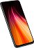 Купить Смартфон Xiaomi Redmi Note 8 4/128Gb Space Black