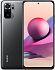 Фото Смартфон Xiaomi Redmi Note 10S 6/128Gb Grey