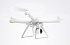Цена Квадрокоптер Xiaomi Mi Drone White 4K