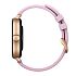 Цена Умные часы Xiaomi Amazfit GTS 2E Purple (A2021)