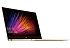 Фотография Ноутбук Xiaomi Mi Air 12,5" Core m3 4Gb/256Gb Gold (JYU4012CN)