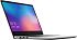 Картинка Ноутбук RedmiBook 14" FHD/AMD Ryzen 7 3700U/8Gb/512Gb/RX Vega 10/Win10 (JYU4212CN)