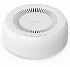 Фотография Датчик газа Xiaomi Aqara Smart Natural Gas Detector (JT-BZ-03AQ/A)