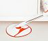Купить Комплект для уборки Xiaomi Yijie Squeeze Mop Set YD-02