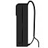 Фотография Рюкзак-сумка Xiaomi Qi City Business Multifunction Computer Bag