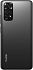 Картинка Смартфон Xiaomi Redmi Note 11S 6/128Gb Grey