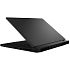Картинка Ноутбук Xiaomi Mi Gaming 15,6" FHD/Core i5-7300HQ/8Gb/128GbSSD+1TbHDD Grey (JYU4056CN)