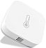 Цена Датчик температуры, влажности и давления Xiaomi Aqara Temperature-Humidity Sensor (WSDCGQ11LM)