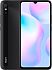 Фото Смартфон Xiaomi Redmi 9A 2/32Gb Gray